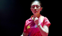 吃瓜爆料黑料在线徐媛,黑料背后的真相与争议